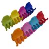 HERBA Kids Pinzettina 1cm ass 120874 8 Stk – Bild 2