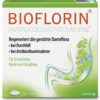 BIOFLORIN Kaps Fl 50 Stk