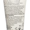 AXETA Essigsaures Tonerde-Gel Tb 50 g – Bild 8