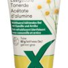 AXETA Essigsaures Tonerde-Gel Tb 50 g – Bild 7
