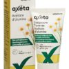 AXETA Essigsaures Tonerde-Gel Tb 50 g – Bild 6