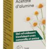 AXETA Essigsaures Tonerde-Gel Tb 50 g – Bild 4
