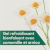 AXETA Essigsaures Tonerde-Gel Tb 50 g – Bild 2
