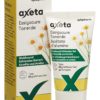 AXETA Essigsaures Tonerde-Gel Tb 50 g – Bild 5