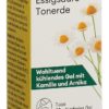 AXETA Essigsaures Tonerde-Gel Tb 50 g – Bild 3
