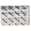 RENNIE Peppermint Lutschtabl 36 Stk – Bild 6