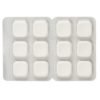 RENNIE Peppermint Lutschtabl 36 Stk – Bild 5