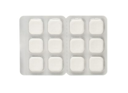 RENNIE Peppermint Lutschtabl 36 Stk – Bild 5