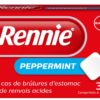 RENNIE Peppermint Lutschtabl 36 Stk – Bild 4