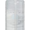 KLOSTERFRAU Melissengeist liq Fl 95 ml – Bild 8