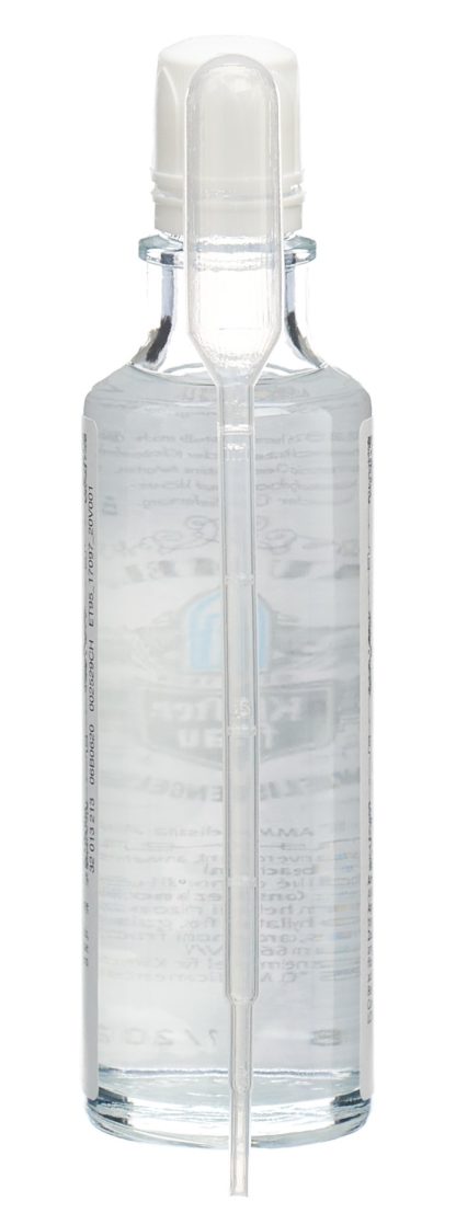 KLOSTERFRAU Melissengeist liq Fl 95 ml – Bild 8