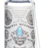 KLOSTERFRAU Melissengeist liq Fl 95 ml – Bild 7
