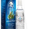 KLOSTERFRAU Melissengeist liq Fl 95 ml – Bild 6