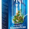KLOSTERFRAU Melissengeist liq Fl 95 ml – Bild 4