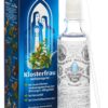 KLOSTERFRAU Melissengeist liq Fl 95 ml – Bild 5