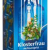 KLOSTERFRAU Melissengeist liq Fl 95 ml – Bild 3