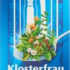 KLOSTERFRAU Melissengeist liq Fl 95 ml