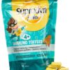 SUPRADYN junior immuno Toffees Btl 48 Stk – Bild 3