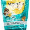 SUPRADYN junior immuno Toffees Btl 48 Stk – Bild 2