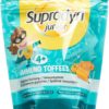 SUPRADYN junior immuno Toffees Btl 48 Stk