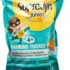 SUPRADYN junior immuno Toffees Btl 120 Stk – Bild 3