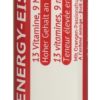 SUPRADYN PRO energy eisen Brausetabl 30 Stk – Bild 7