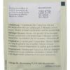 SIDROGA Bio Kinder Fencheltee 20 Stk – Bild 8