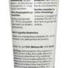 DUL-X Creme Warm Tb 125 ml – Bild 8