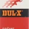 DUL-X Creme Warm Tb 125 ml – Bild 2