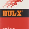 DUL-X Creme Warm Tb 125 ml