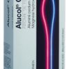 ALUCOL Gel Susp Frucht Fl 500 ml – Bild 4