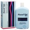 ALUCOL Gel Susp Frucht Fl 500 ml – Bild 5