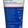 CURAPROX kids Kinderzahnp Erdbeere 950ppm F 60 ml – Bild 8