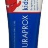 CURAPROX kids Kinderzahnp Erdbeere 950ppm F 60 ml – Bild 7