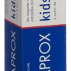 CURAPROX kids Kinderzahnp Erdbeere 950ppm F 60 ml – Bild 4