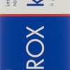 CURAPROX kids Kinderzahnp Erdbeere 950ppm F 60 ml – Bild 2