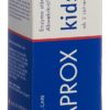 CURAPROX kids Kinderzahnp Erdbeere 950ppm F 60 ml – Bild 3