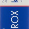 CURAPROX kids Kinderzahnp Erdbeere 950ppm F 60 ml