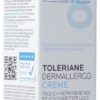 ROCHE POSAY Toleriane Dermallergo Creme AHA 40 ml – Bild 2