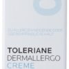 ROCHE POSAY Toleriane Dermallergo Creme AHA 40 ml