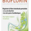 BIOFLORIN Kaps Fl 25 Stk – Bild 4