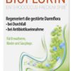 BIOFLORIN Kaps Fl 25 Stk – Bild 3