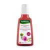 RAUSCH Volumen-Shampoo mit Malve Fl 200 ml