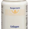 BURGERSTEIN Collagen Plv Ds 110 g – Bild 2