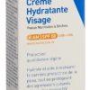 CERAVE Feuchtigkeitsspend Gesichtscr LSF50 52 ml – Bild 4