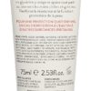 TAL Med Handcreme protect Tb 75 ml – Bild 8