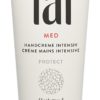 TAL Med Handcreme protect Tb 75 ml – Bild 7