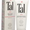 TAL Med Handcreme protect Tb 75 ml – Bild 6