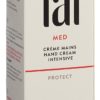TAL Med Handcreme protect Tb 75 ml – Bild 4