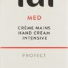 TAL Med Handcreme protect Tb 75 ml – Bild 2